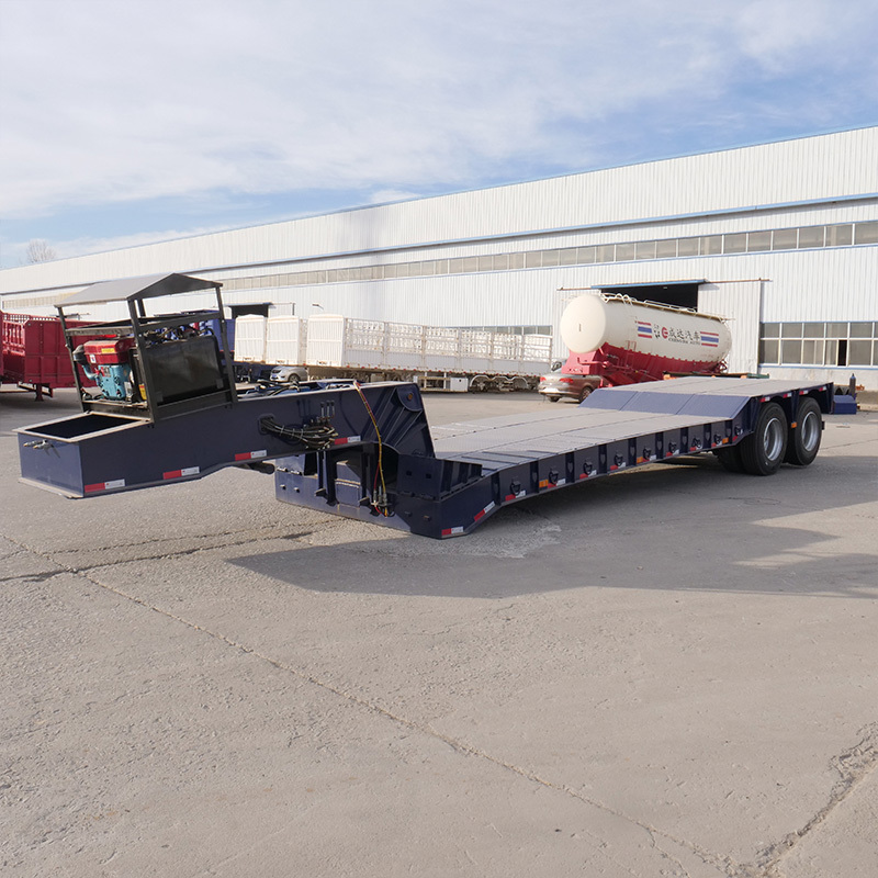 Loader for Sale — Crucial Tools Services Ltd Kenya